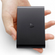 Image for article titled PlayStation TV Isn't What You Want It To Be